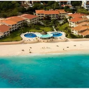 apt-bonito-departamento-frente-al-mar-completamente.tulum-hotels.net/